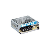 HIKVISION DS-KAW50-1